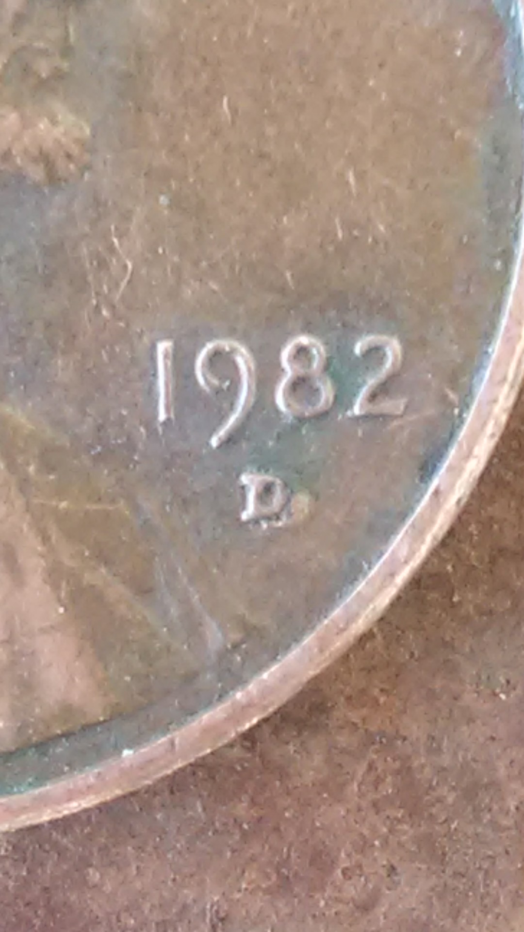 1982-LMC-Double-D-Error?